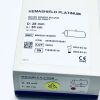 MAQUET M00202175428P0 Hemasheild Platinum