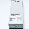 MAQUET M00202175426P0 Hemasheild Platinum