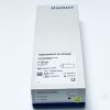 MAQUET M00202175128P0 Hemashield Platinum