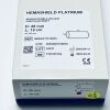 MAQUET M00202175128P0 Hemashield Platinum