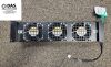 PHILIPS 455012305842 Fan Assembly CT Scanner