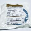 BOSTON SCIENTIFIC 680225 680-225 Zipwire Hydrophilic Guidewire