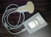 SONOSITE P07680-21 Sonosite MicroMaxx C60x/5-2 MHz P07680-21 Transducer Probe