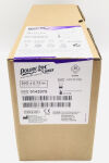 BARD 0142075 Power Loc Max Infusion Set - Box of 22