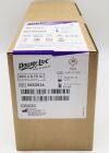 BARD 0652034 Power Loc Safety Infusion Set - Box of 20