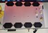 PHILIPS 455018002021 Power Distribution Module CT Scanner