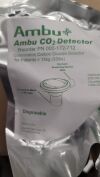 AMBU 000-172-712 Detector (In Date)