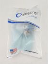 SLEEPNET 50938 Veraseal 2 Full Face AAV Non Vented Mask Medium Unit