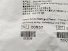 SLEEPNET 50938 Veraseal 2 Full Face AAV Non Vented Mask Medium Unit