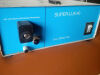 CARL ZEISS Lux 40 Carl Zeiss Super Lux 40 Light Source
