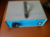 CARL ZEISS Lux 40 Carl Zeiss Super Lux 40 Light Source