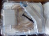 STRYKER 0210-100-000 InterPulse Handpiece Set with Suction Tubing
