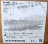 STRYKER 0210-100-000 InterPulse Handpiece Set with Suction Tubing