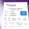 INARI MEDICAL 10-103 FLOWTRIEVER CATHETER, EMBOLECTOMY CATHETER, EXP 2022-09