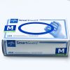 MEDLINE SG312 SmartGuard - Medium