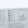 MEDLINE SG312 SmartGuard - Medium