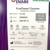 INARI MEDICAL 10-102 FLOWTRIEVER CATHETER, EMBOLECTOMY CATHETER, EXP 2022-09