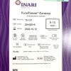INARI MEDICAL 10-101 FLOWTRIEVER CATHETER, EMBOLECTOMY CATHETER, EXP 2022-10