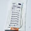 ST JUDE MEDICAL C408508 Engage Introducer