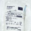 ST JUDE MEDICAL C408508 Engage Introducer