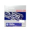 ABBOTT 1007847-15 CORONARY STENT SYSTEM, EXP 2022-09