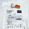 ST JUDE MEDICAL C408509 Engage Introducer