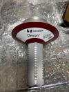 DEVON COVIDIEN  Surgical Light Handle O/R Exam light