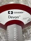 DEVON COVIDIEN  Surgical Light Handle O/R Exam light