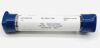 ZIMMER 4811-110-35 Quick-Connect 3.5mm Tap
