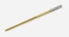 ZIMMER 4811-110-35 Quick-Connect 3.5mm Tap