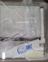 COOK MEDICAL G34063 Shortshot Saeed Hemorrhoidal Multi-Band Ligator With Triview Anoscope (X)