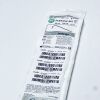 CORDIS 670-279-00 H-STICK SH, Guiding Catheter
