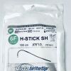 CORDIS 670-279-00 H-STICK SH, Guiding Catheter