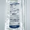 CORDIS 534-554S Diagnostic Catheter 5F x .038inch x 110cm