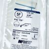 CORDIS 534-554S Diagnostic Catheter 5F x .038inch x 110cm