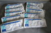 TELEFLEX MEDICAL Qty. of (10) LMA Unique Ref: 125015 - SIZE 1.5  Laryngeal Mask Airway Exp. 10/2020, 04/2021, 04/2022