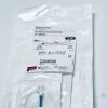 COOK MEDICAL G28434 Check-Flo Introducer, 12.0Fr