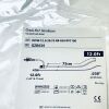 COOK MEDICAL G28434 Check-Flo Introducer, 12.0Fr