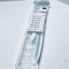 ST JUDE MEDICAL 406125 Hemostasis Introducer