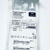 ST JUDE MEDICAL 406125 Hemostasis Introducer