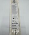 DA VINCI 400272 Harmonic ACE  Curved Shears Insert