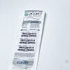 CORDIS 670-083-00 Vista Britetip Guiding Catheter JR