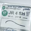 CORDIS 670-083-00 Vista Britetip Guiding Catheter JR