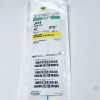 CORDIS SM7436 Special Guiding Catheter Right Coronary
