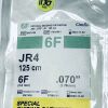 CORDIS SM7436 Special Guiding Catheter Right Coronary