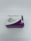 BARD 0112760  MESH PERFIX PLUG: MEDIUM, 3.3CM X 3.9CM