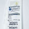 CORDIS 588-841 Vista Brite Tip H-Stick Guiding Catheter