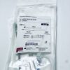 COOK MEDICAL G11672 Check-Flo Performer Introducer