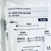 COOK MEDICAL G11672 Check-Flo Performer Introducer