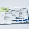BARD 42500 Baker Jejunostomy Catheter